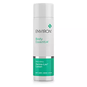 Environ Skin Care Body Essentia Alpha Hydroxy Derma-Lac Lotion
