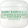 Mario Badescu Almond & Honey Face Scrub