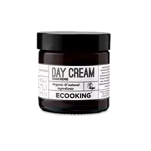 ECOOKING Day Cream