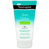 Neutrogena Skin Detox 2-in-1 Clay Wash-Mask