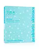 Tula Skincare Star Bright Nourishing & Brightening Hydrogel Mask