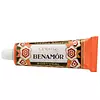 Benamor Cream