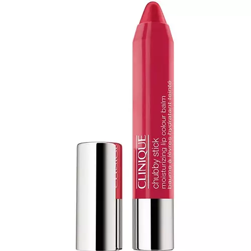 12 Best Dupes for Chubby Stick Moisturizing Lip Colour Balm by