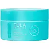 Tula Skincare Brighten Up Smoothing Primer Gel
