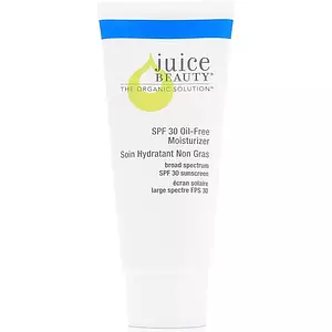 Juice Beauty SPF 30 Oil-Free Moisturizer