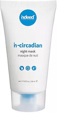 Indeed Labs In-Circadian Night Mask