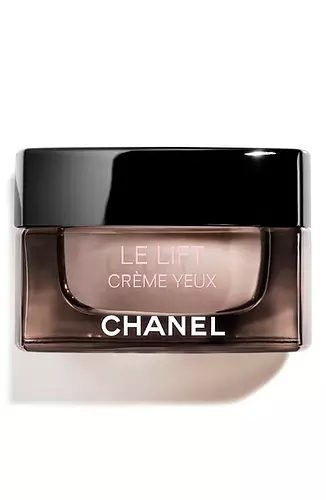 Chanel Le Lift Eye Cream