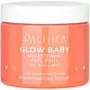 Pacifica Glow Baby Brightening Peel Pads 10% AHA + BHA
