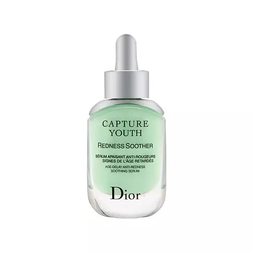 Dior Capture Youth Redness Soother