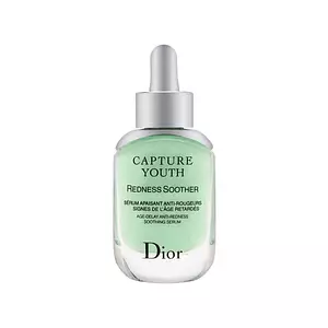 Dior Capture Youth Redness Soother