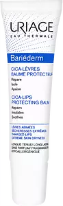 Uriage Bariederm Cica-Lips Protecting Balm