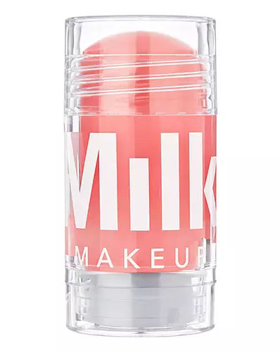 Milk Makeup Watermelon Brightening Serum