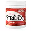 Stridex Max Strength Acne Pads