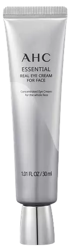 AHC Beauty Essential Eye Cream for Face
