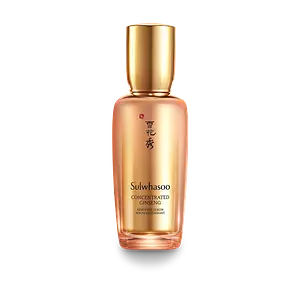 Sulwhasoo Concentrated Ginseng Renewing Serum