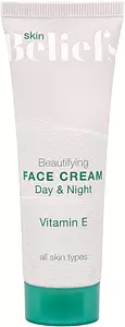 Skin Beliefs Beautyfying Face Cream - Day & Night