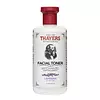 Thayers Witch Hazel Alcohol Free Lavender Facial Toner