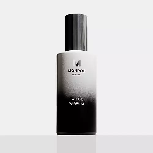 Monroe Skincare Eau De Parfum