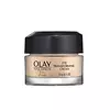 Olay Total Effects Anti-Aging Eye Cream Treatment