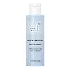 e.l.f. cosmetics Holy Hydration! Daily Cleanser