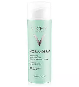 Vichy Normaderm Beautifying Anti-Acne Care