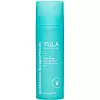 Tula Skincare Clear It Up Acne Clearing and Tone Correcting Gel