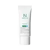 AMPLE:N Hyaluron Shot Sun Care SPF 50+ / PA++++ IRF 20
