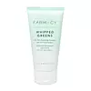 Farmacy Whipped Greens Foaming Oil-Free Cleanser