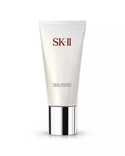 Sk-II Facial Treatment Cleanser