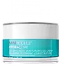 Marcelle Hydractive 24H Day & Night Moisturizing Gel Cream
