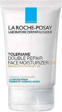 48 Best La Roche Posay Sunscreens In 2024