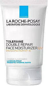 La Roche-Posay Toleriane Double Repair Face Moisturizer UV SPF 30