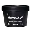 LUSH Herbalism