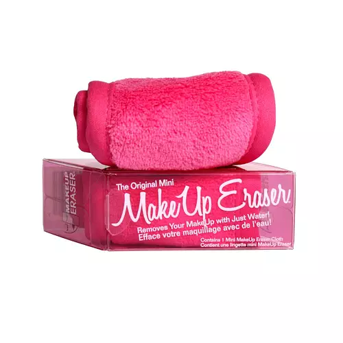 The Original Makeup Eraser The Original MakeUp Eraser® Makeup Remover Cloth