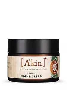 A'kin Firming Night Cream