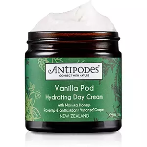 ANTIPODES Vanilla Pod Hydrating Day Cream