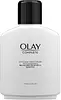 Olay Complete All Day Moisturizer Sensitive Skin SPF 15