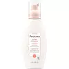 Aveeno Ultra-Calming Foaming Cleanser For Sensitive Skin