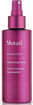 Murad Hydrating Toner