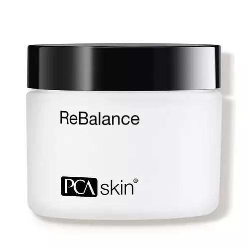 PCA Skin ReBalance