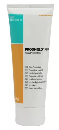 PROSHIELD Skin Care Proshield Plus Skin Protectant