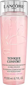 Lancôme Tonique Confort Re-Hydrating Comforting Toner with Acacia Honey