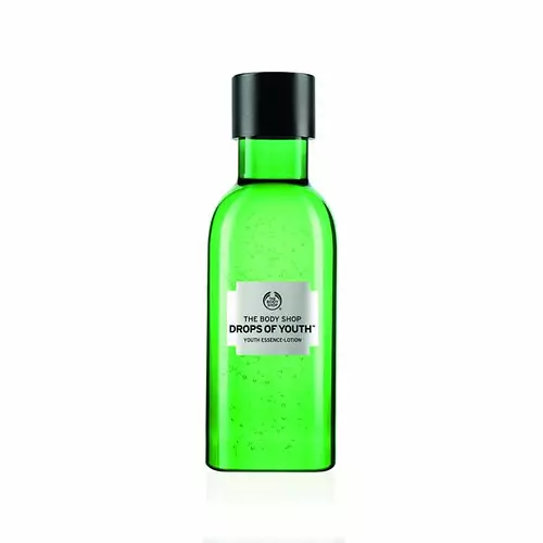 The Body Shop Drops of Youth™ Youth Essence-Lotion