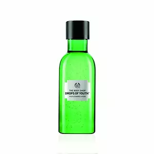 The Body Shop Drops of Youth™ Youth Essence-Lotion