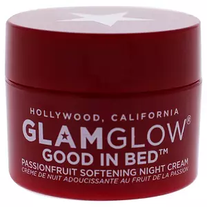 GLAMGLOW GOOD IN BED™ Night Cream