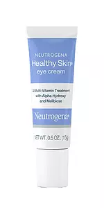 Neutrogena Healthy Skin Anti-Wrinkle Eye Cream