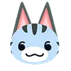 Lolly's avatar