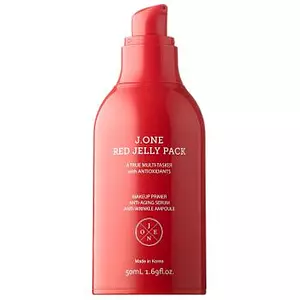 J.ONE Red Jelly Pack