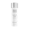 Paula's Choice Calm Redness Relief Toner for Normal to Dry Skin