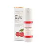 Farmacy Very Cherry Bright 15% Clean Vitamin C Serum with Acerola Cherry